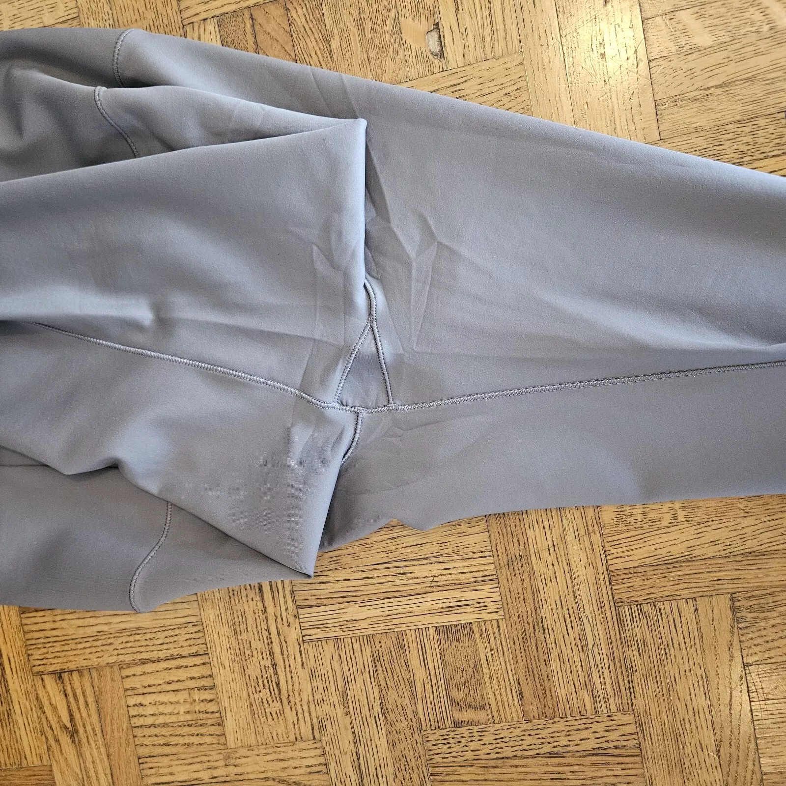 vuori evolve leggings