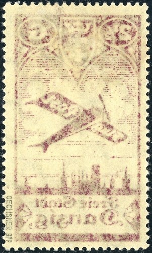 Sellos de Gdansk nuevos Michel 151-308 Fischer 145-306 ** Mint MNH selección - Imagen 65 de 252