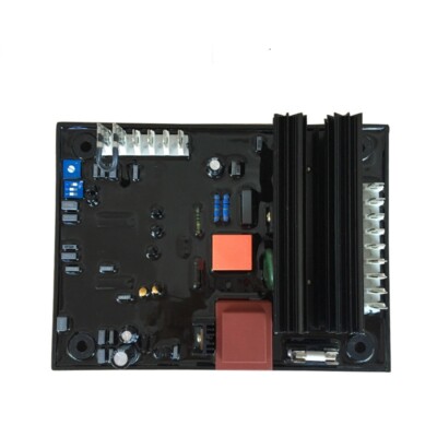 WT-3 Automatic Voltage Regulator for Engga Alternator AVR 