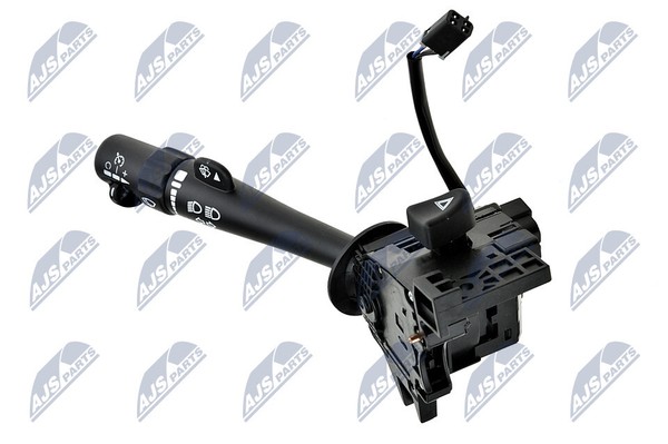 EPE-CH-002 NTY Lenkstockschalter-image