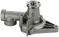 Denckermann Wasserpumpe FüR Hyundai Getz Lantra I Mitsubishi Colt II Carisma