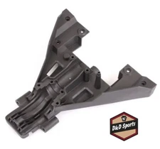 Traxxas 7828 Bulkhead, Front (Lower) XRT