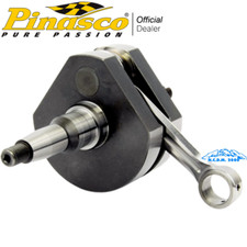 MOTORENBAUM PINASCO PIAGGIO VESPA GS 160 - SS 180 - 25080907