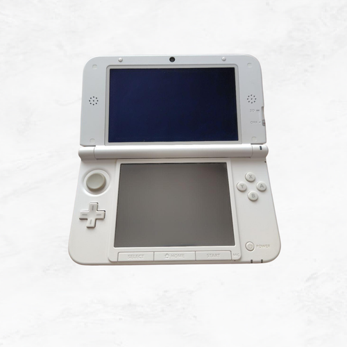 Nintendo 3DS & XL Console Japan Version Color & Condition Selectable Working - Picture 53 of 65