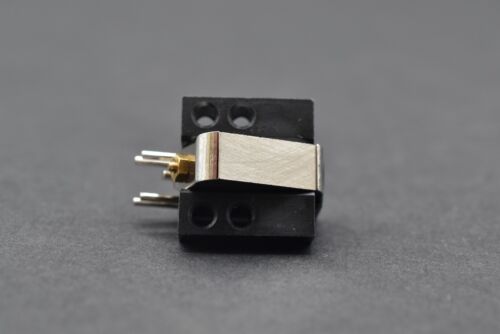 **Lápiz óptico necesita cambio o reparación** Cartucho Ortofon SPU Classic G MC - Imagen 3 de 7