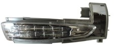 Clignotant Citroen C4