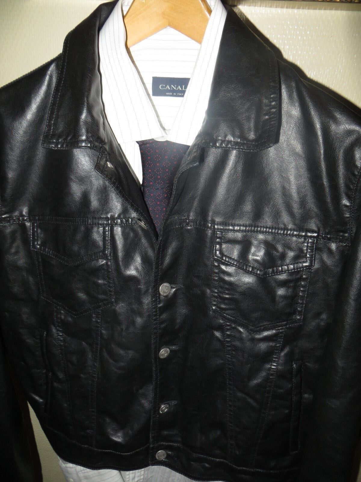 Picture 6 of 12