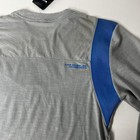 Picture 20 of 24