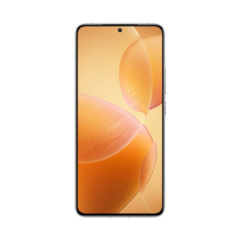 Xiaomi Redmi K70 Pro 5G Smartphone HyperOS Snapdragon 8 Gen Xiaomi Redmi K70 Pro 5G Smartphone HyperOS Snapdragon 8 Gen