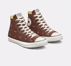 Converse Chuck Taylor All Star Unisex Sneakers Shoes Clubhouse A03403C