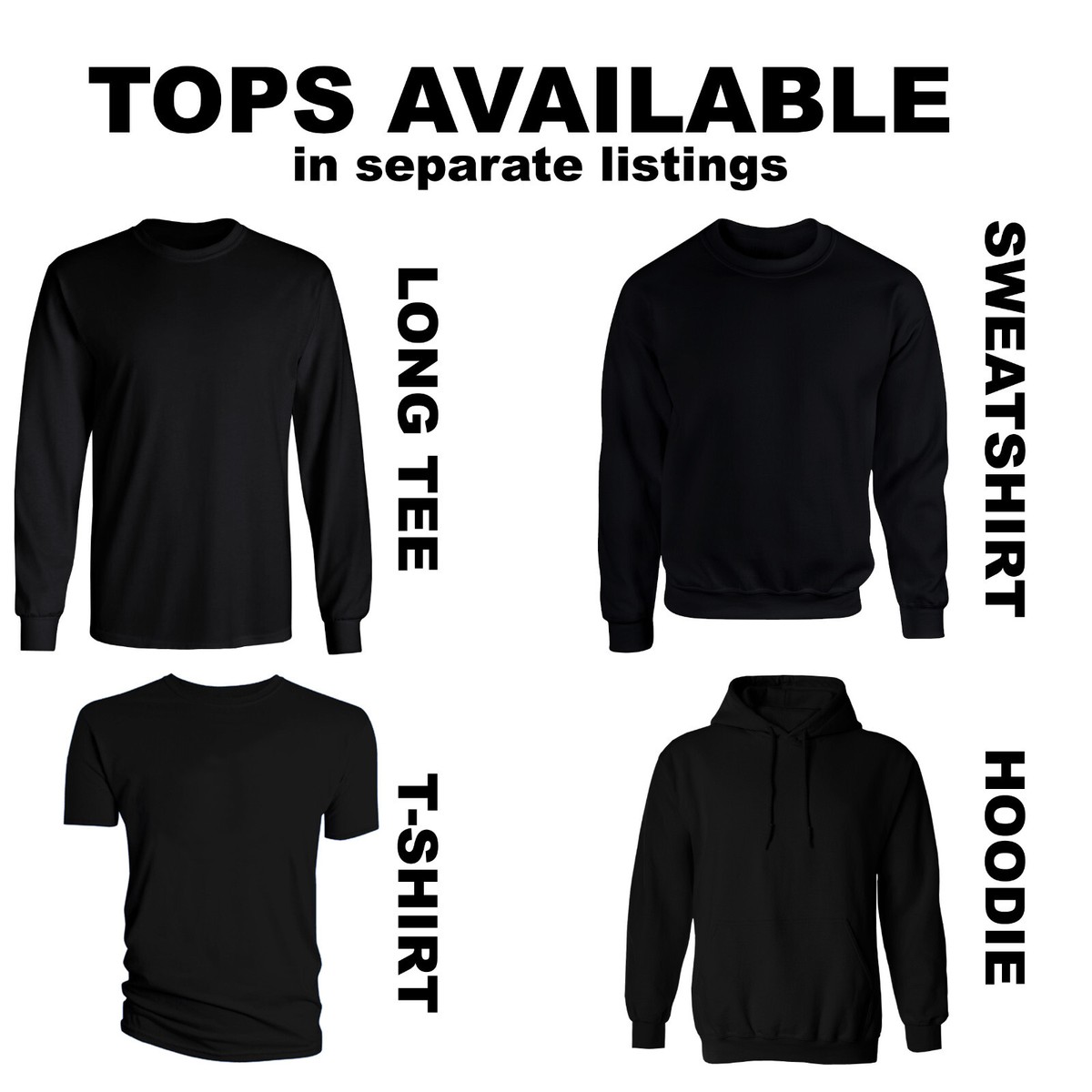 T-shirt Manches Longues Toyota Racing Development (TRD) - Logo GR - Neuf Sans étiquettes