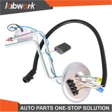 Labwork Diesel Pickup Sending unit for the Front tank For Ford F250 F350 1994-97