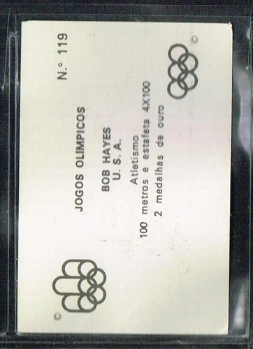 Olimpiadas 1896 to 1976 Montreal stickers Olimpics Olympics Monreal Canada - Picture 21 of 29