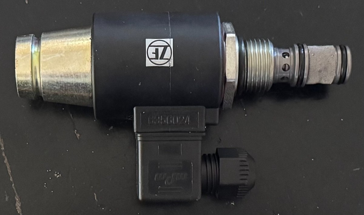 ＳＥＶ ＡＬ-Ｒ 中古品２枚 SCIENTIA A Series | カワシマサイクルサプライ | スポーツ