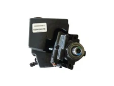 For 2005-2009 Buick LaCrosse Power Steering Pump 48945YVPH 2006 2007 2008