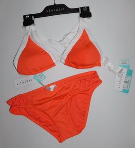 seafolly new