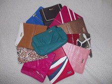 MICHE Bag shells PETITE NEW INVENTORY Choose Hope Sarah Lulu Bethany Mikah  