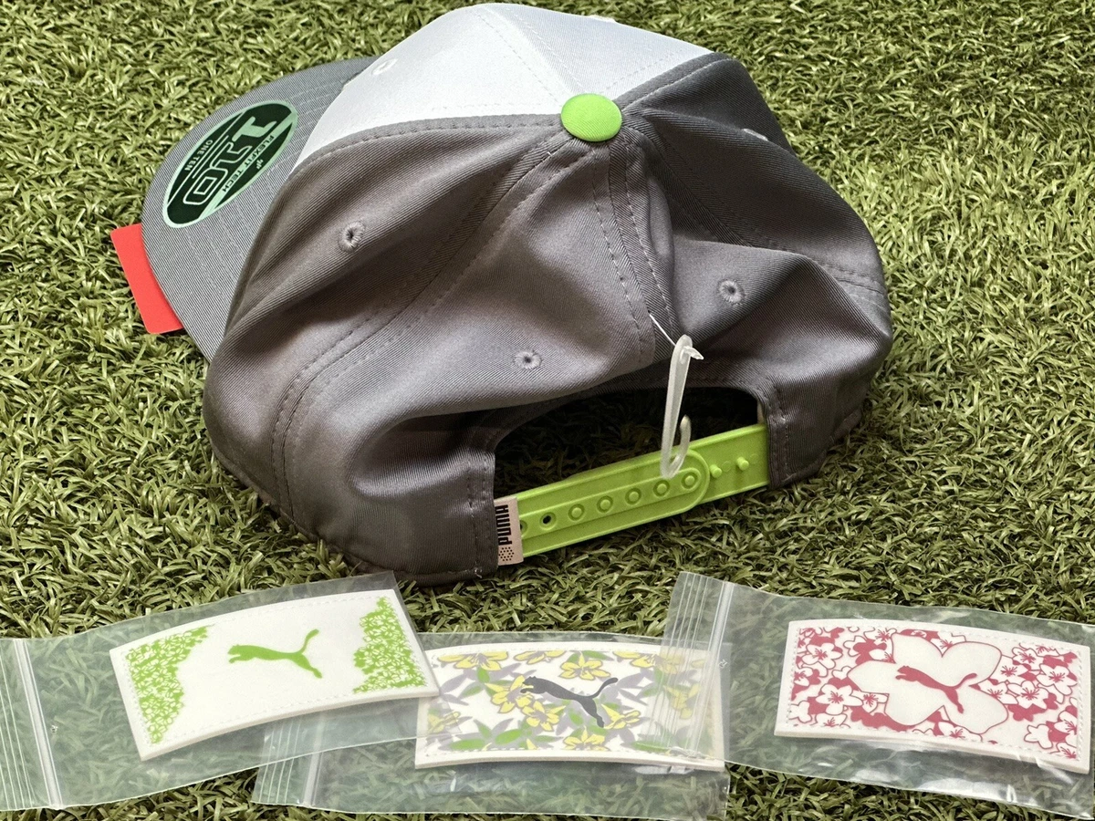 Puma nutility cap sale