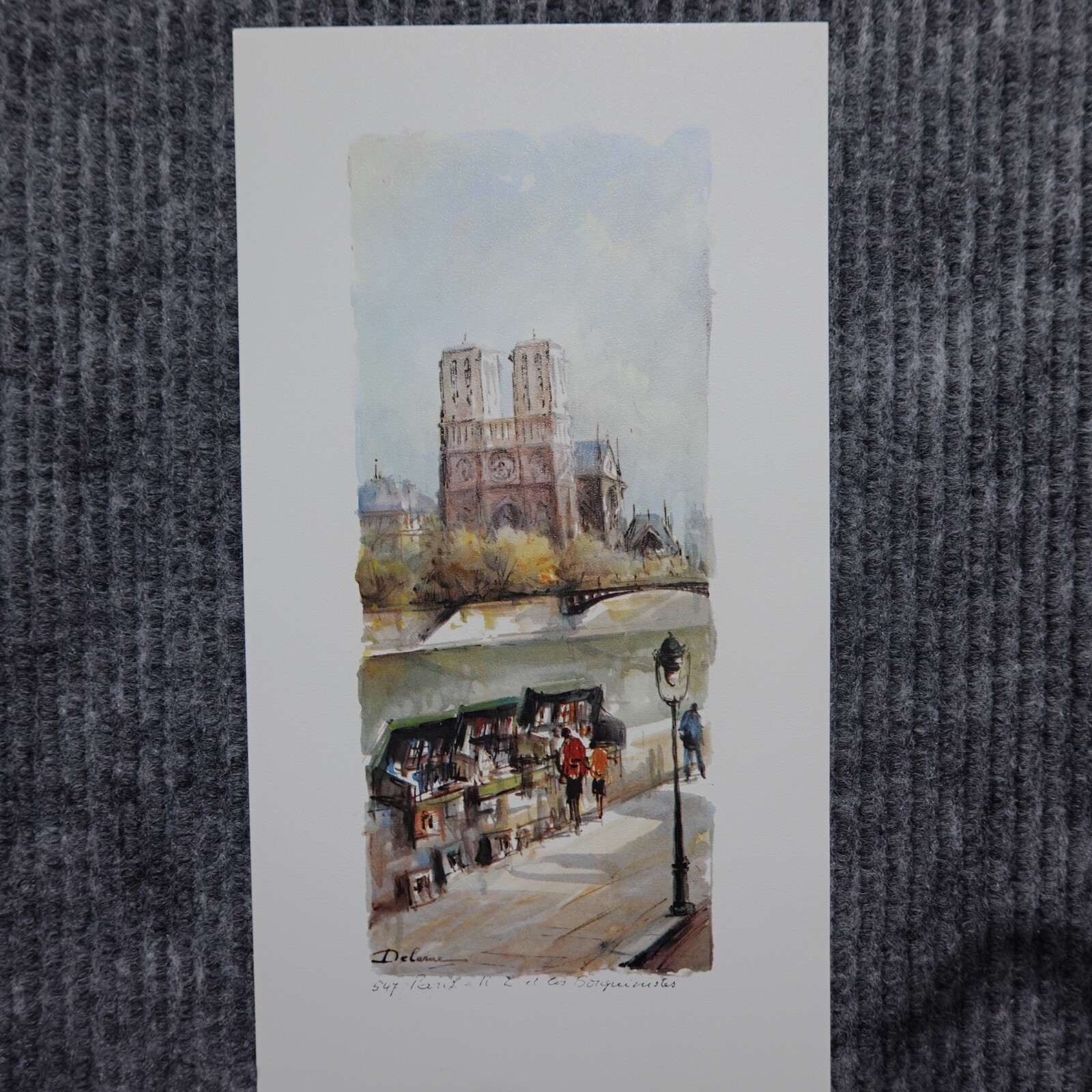 Picture 16 of 23
