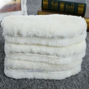 solette scarpe spesse