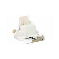 Vemo V25-85-0043 TüRschloss FüR Ford, Vorne Links