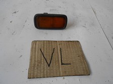 Blinker Seitenblinker Daihatsu Applause 1 Bj.1989-1993 vorn links