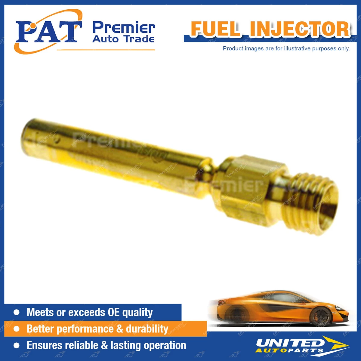 Volvo 240 injectors deals