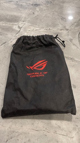 Asus ROG Loki 80 Plus Platinum SFX-L 1000w Power Supply - Picture 12 of 12