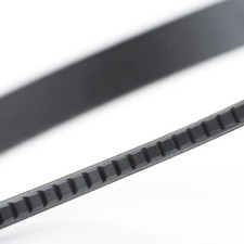 Flankenoffener Keilriemen XPA1307 SWR