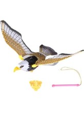 Hanging Cat Toy,Cat Door Frame Toy for Indoor Cats Doorway Interactive Cat...