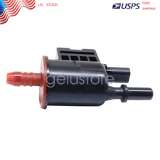 New Vapor Canister Purge Valve Fits For Ram ProMaster City 2015-2020