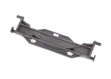 Battery Hold Down Traxxas Sledge TRA9627