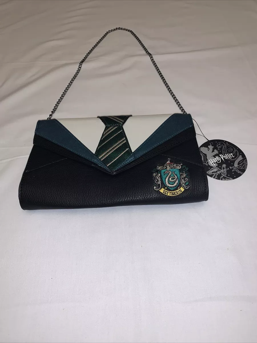 Danielle nicole slytherin bag hot sale