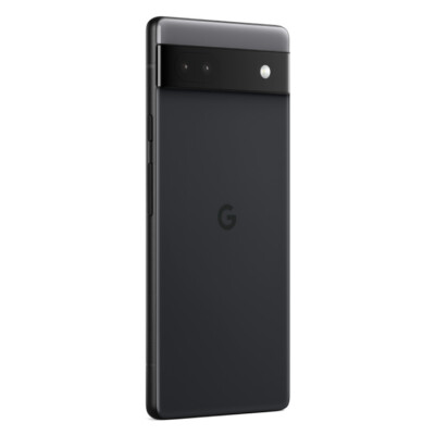 Google Pixel 6a 128GB Charcoal Unlocked Good Condition | eBay Google Pixel 6a 128GB Charcoal Unlocked Good Condition | eBay