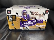 2024 Panini Prestige Football Checklist Guide in-content 13