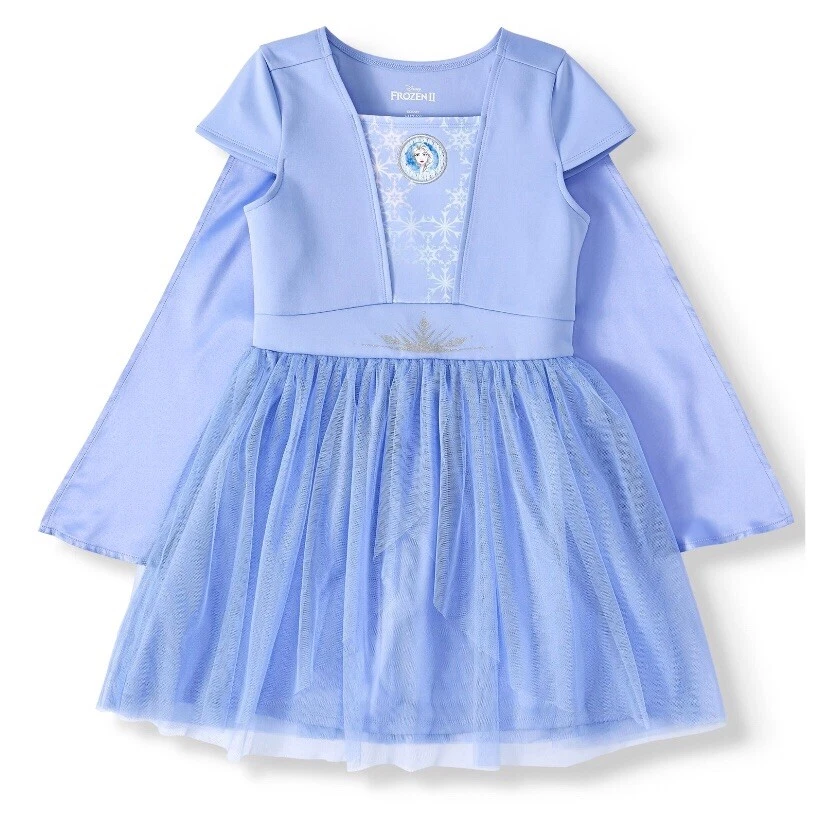 princess dresses size 7 8 Auroural Girls Dresses Size 7/8 Girl's Wedding Birthday Princess Dress Dresses Girls Off Shoulder Dresses Girl's Medium To Large Size one-Shoulder
