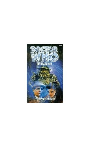 The Complete Clash : Topping, Keith - Foto 10