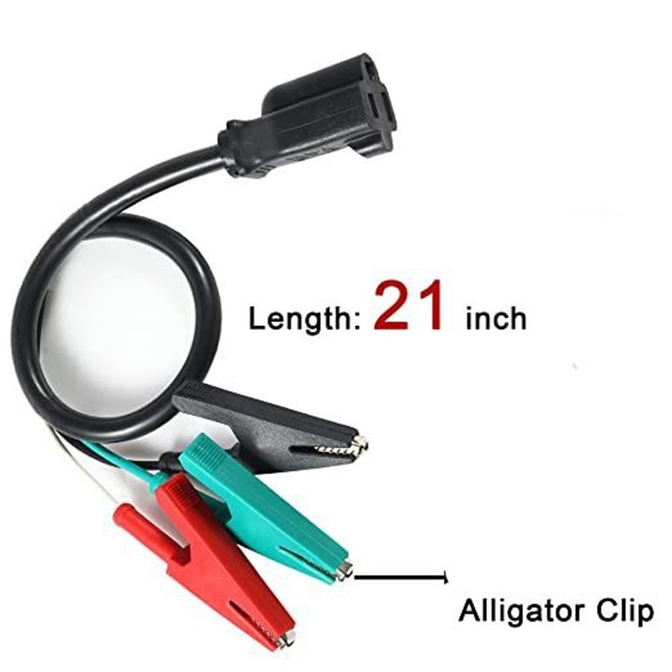 HVAC Maintenance Wrench Tool Set with Certified Reliability and Safety