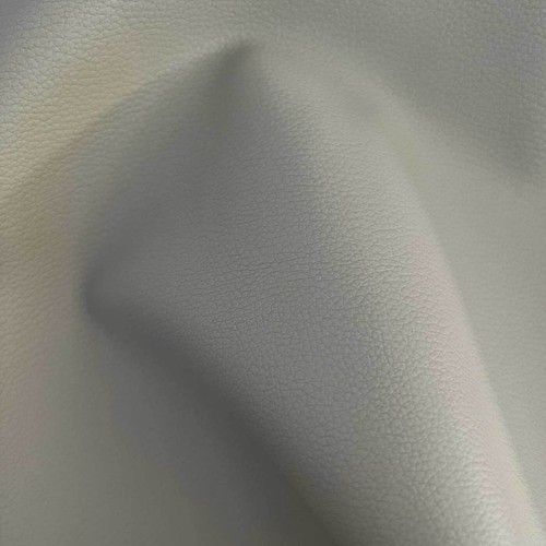 TAPICERÍA DE TELA DE CUERO SINTÉTICO Automotriz Pesada Cuero Material Vinilo Suave - Imagen 86 de 142