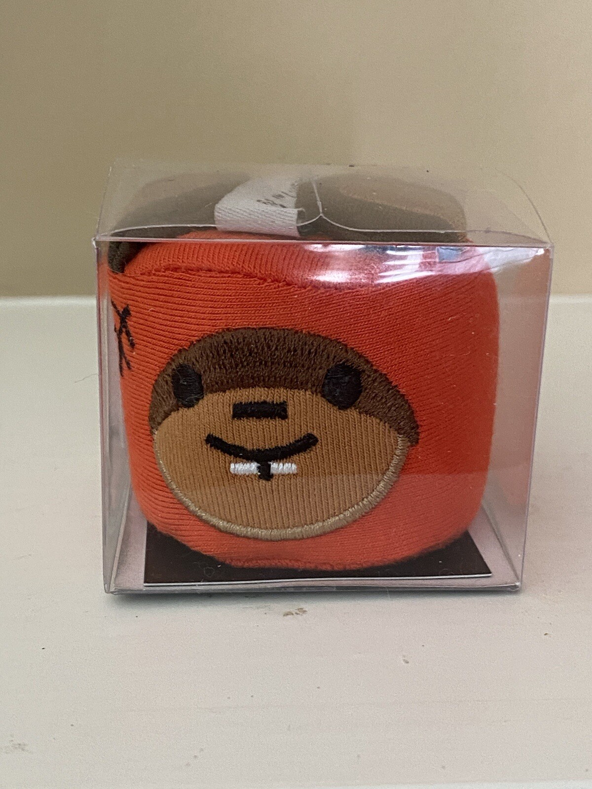 Lot Of 6 Star Wars Yogibo Squeezibo Gel Fidget Sensory Toys NEW Stress