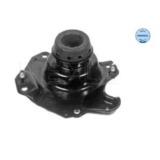 Support moteur Seat AROSA