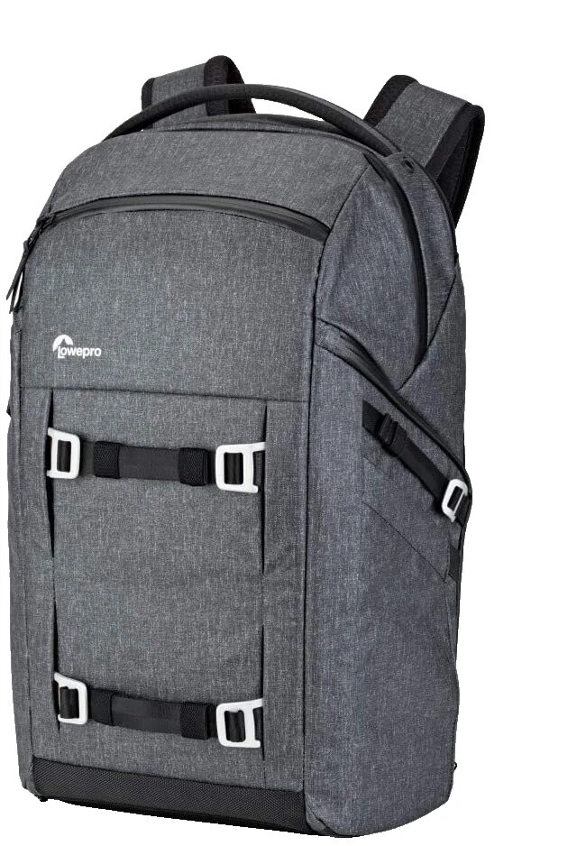 Nylon Estuches, bolsos y fundas con compartimentos para accesorios para Olympus