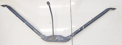 19080610 190806-10 7036326f Motorlager Halterung und Getriebe Mou UK1240974-38