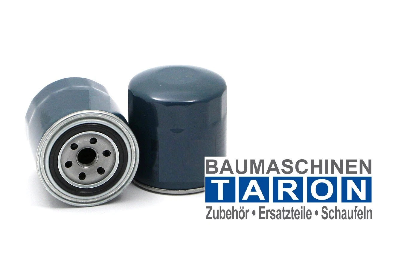 Bild 5 von 7