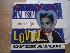 vinly records lps