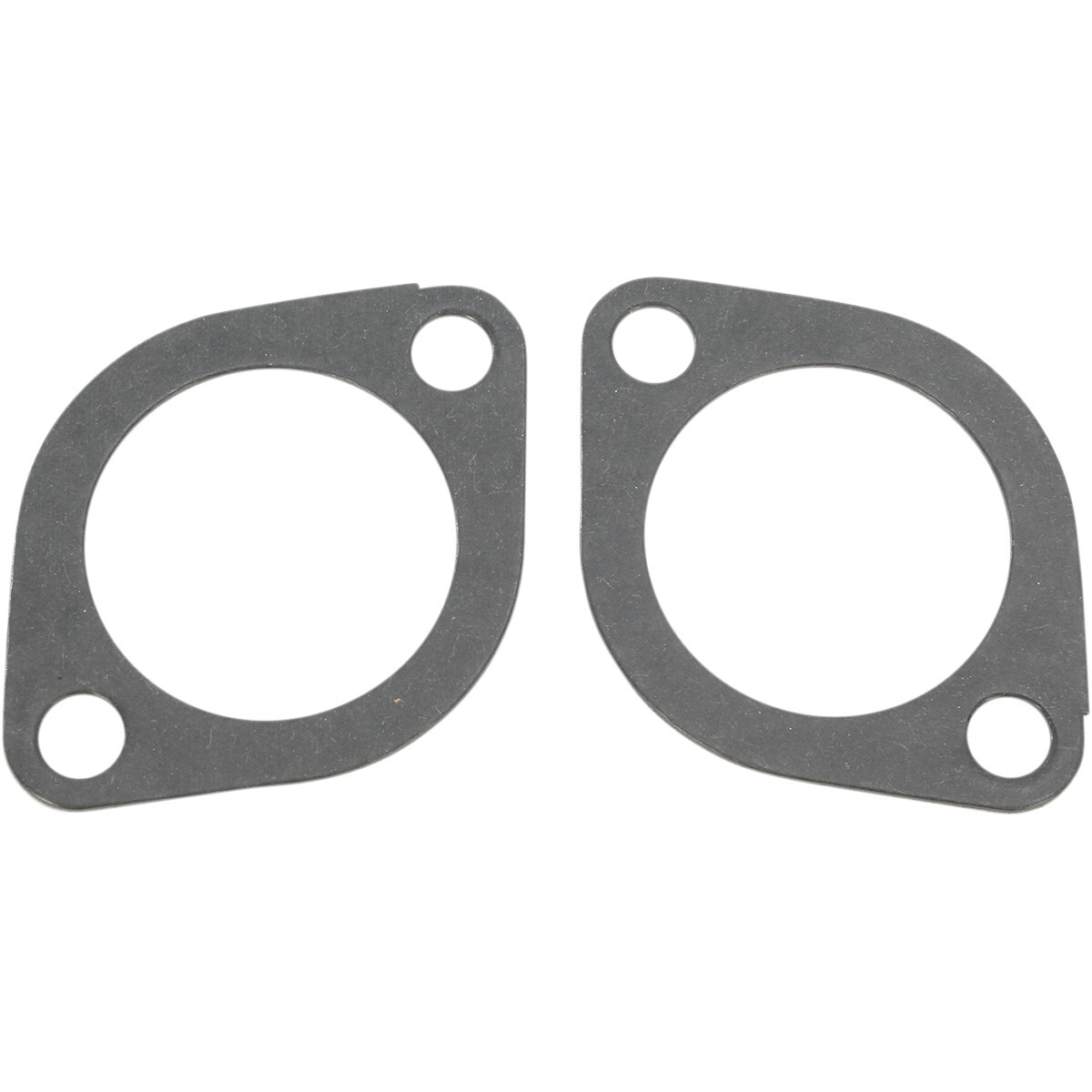 Cometic Snowmobile Gasket Kit 09343297 Intake Polaris Indy 500 Euro