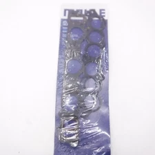 Genuine Mahle Intake Manifold Gasket MS16262 for 1996-2002 Toyota 4Runner