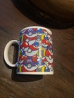 Bild 4 von 8