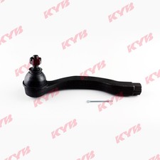 Rotule de direction Rover 827
