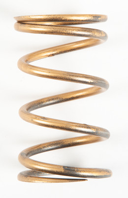 Comet 208175A Clutch Spring 102C Gold